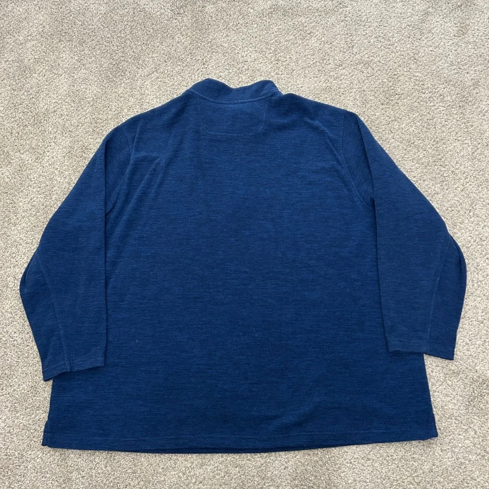 Tommy Bahama tommy bahama